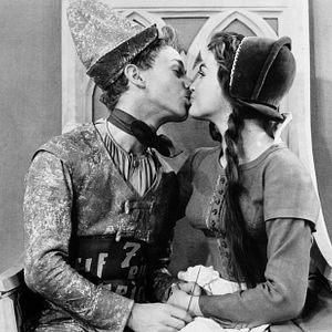 Foto Kurt Schmidtchen