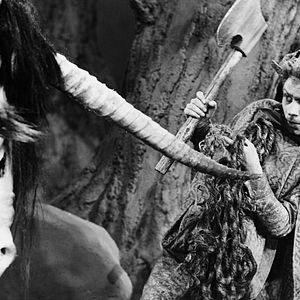 Foto Kurt Schmidtchen