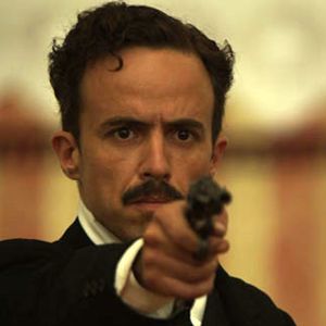 Foto O Segredo de Miguel Zuzarte