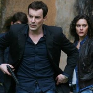 Foto Caccia al re - La narcotici