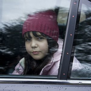 Foto No tengas miedo a la oscuridad