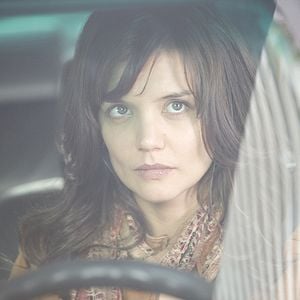 Foto No tengas miedo a la oscuridad