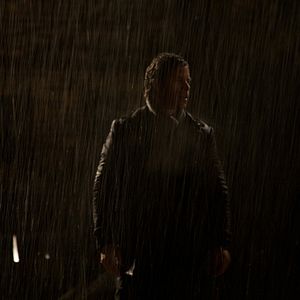 Foto No tengas miedo a la oscuridad