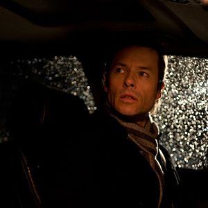 Foto No tengas miedo a la oscuridad