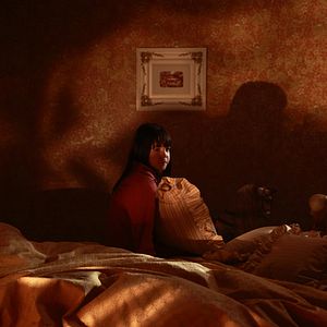 Foto No tengas miedo a la oscuridad