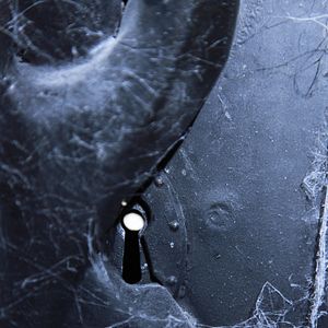 Foto No tengas miedo a la oscuridad