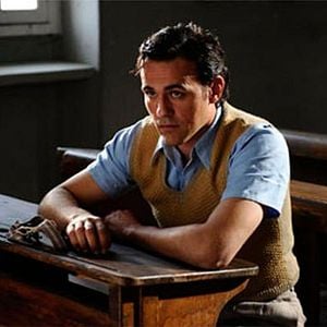 Foto Brassens, la mauvaise réputation