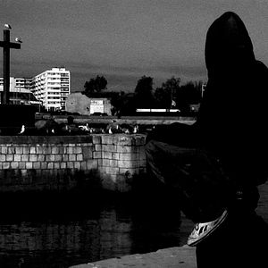 Foto Qu'ils reposent en révolte