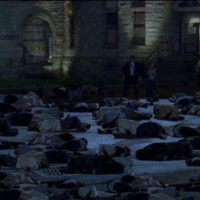 Foto The Dead Matter