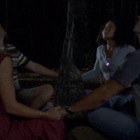 Foto The Dead Matter