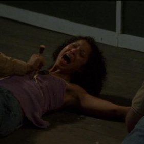 Foto The Dead Matter