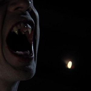 Foto The Dead Matter