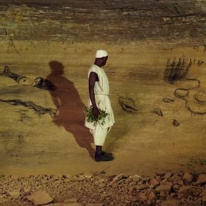 Foto Los Pasos Dobles