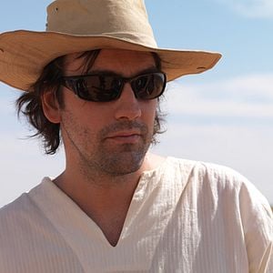 Foto Los Pasos Dobles