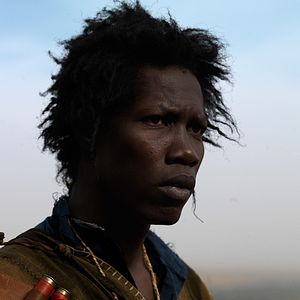 Foto Los Pasos Dobles