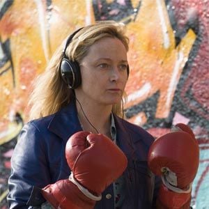 Foto Le Fil d'Ariane (TV)