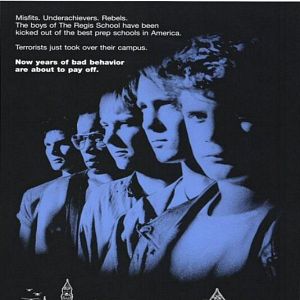 Foto Operación: soldados de juguete