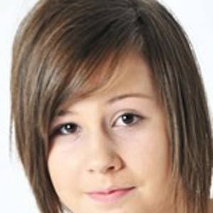 Foto Alexandra Pearson