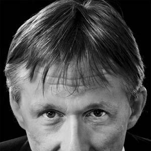 Foto Renny Krupinski