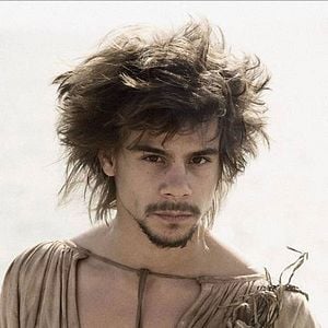 Foto Ferran Vilajosana