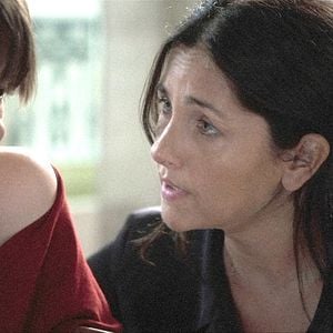 Foto Cristiana Réali