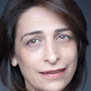 Foto Belén Ponce de León