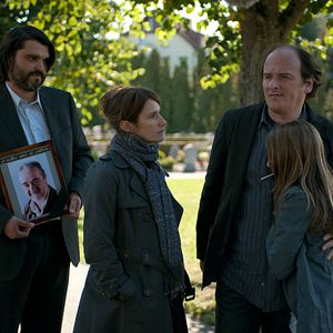 Foto Roland Vouilloz