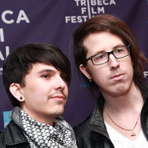 Foto The Vicious Brothers