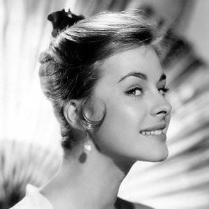 Foto Michèle Girardon