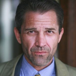 Foto Michael Showers