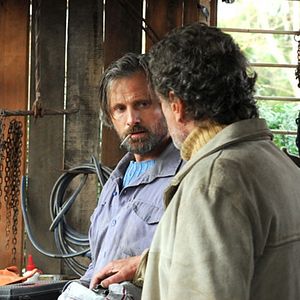 Foto Todos tenemos un plan