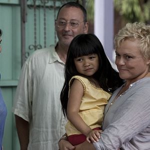 Foto Héléna Noguerra