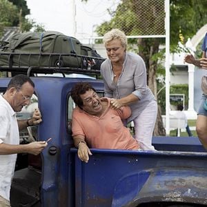 Foto Héléna Noguerra