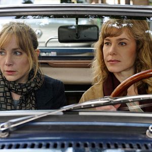 Foto El arte de amar