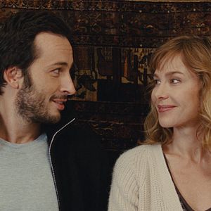 Foto El arte de amar