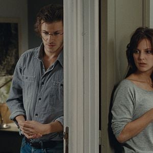 Foto El arte de amar