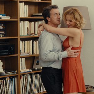 Foto El arte de amar