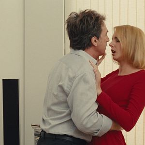 Foto El arte de amar