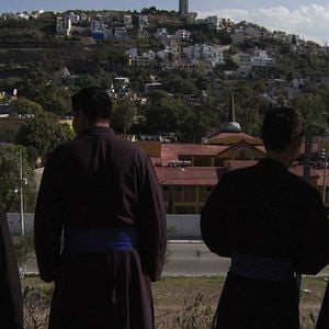 Foto Agnus Dei: Cordero de Dios