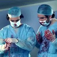 Foto Very Bad Blagues