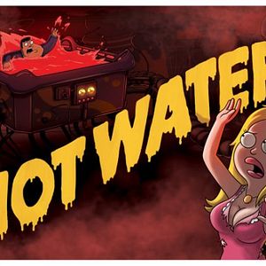 Foto Padre Made in USA