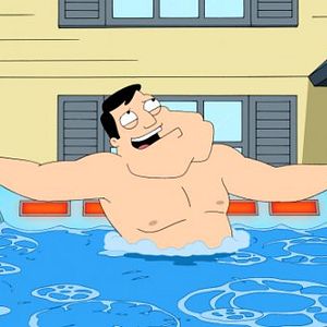 Foto Padre Made in USA