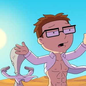 Foto Padre Made in USA