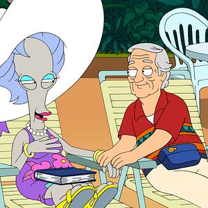 Foto Padre Made in USA