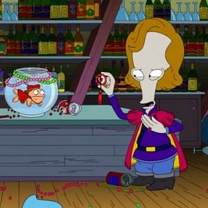 Foto Padre Made in USA