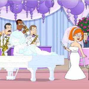 Foto Padre Made in USA