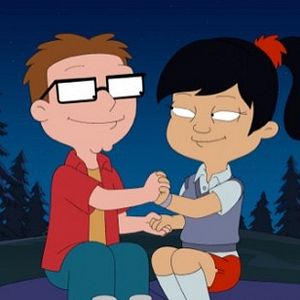 Foto Padre Made in USA