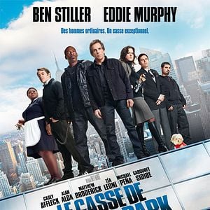 Foto Un golpe de altura