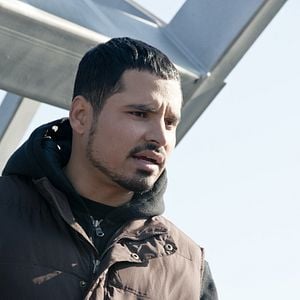 Foto Un golpe de altura