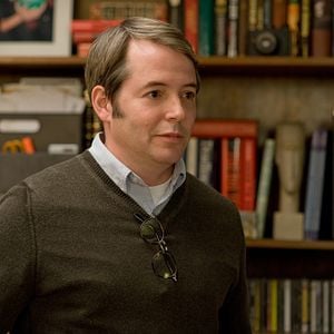 Foto Un golpe de altura